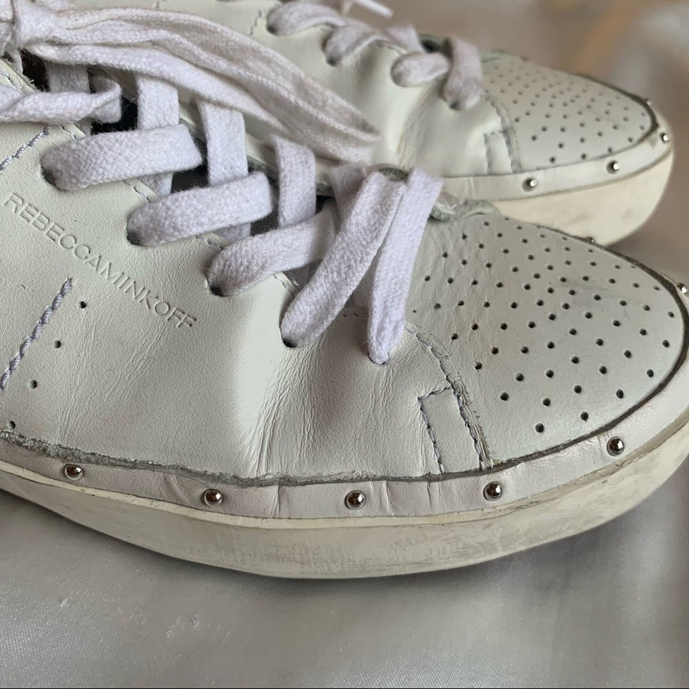 REBECCA MINKOFF- Shop Now